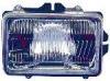 DEPO 2141116LLD Replacement part