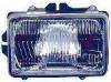 DEPO 2141116RLD Replacement part