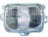 DEPO 2141117NLDE Replacement part