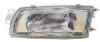 DEPO 2141119LLDE Replacement part