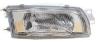 DEPO 2141119RLDE Replacement part