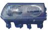 DEPO 2141124LLDE Replacement part