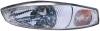 DEPO 214-1151L-LD-E (2141151LLDE) Replacement part