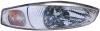 DEPO 214-1151R-LD-E (2141151RLDE) Replacement part
