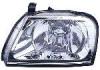 DEPO 2141152LLDE Replacement part