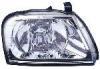 DEPO 2141152RLDE Replacement part