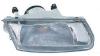 DEPO 214-1153R-LD-EM (2141153RLDEM) Replacement part