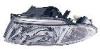 DEPO 214-1157L-LD-EM (2141157LLDEM) Replacement part