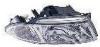 DEPO 214-1157R-LD-EM (2141157RLDEM) Replacement part