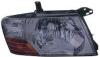 DEPO 214-1159R-LDEM1 (2141159RLDEM1) Replacement part