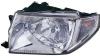 DEPO 214-1162L-LD (2141162LLD) Replacement part
