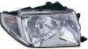 DEPO 214-1162R-LD (2141162RLD) Replacement part