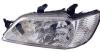 DEPO 214-1163L-LD-E (2141163LLDE) Replacement part