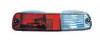DEPO 2141317LUE Replacement part