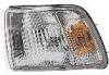 DEPO 2141515LAEC Replacement part