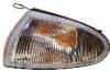DEPO 214-1537L-AE (2141537LAE) Replacement part