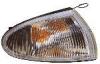 DEPO 214-1537R-AE (2141537RAE) Replacement part