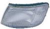DEPO 2141540LAE Replacement part