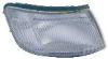 DEPO 2141540RAE Replacement part