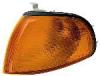 DEPO 2141545LUEY Replacement part