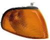 DEPO 2141545RUEY Replacement part