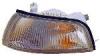 DEPO 214-1548L-AE-C (2141548LAEC) Replacement part