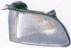 DEPO 214-1549L-AE-C (2141549LAEC) Replacement part