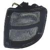 DEPO 214-1556L-AE (2141556LAE) Replacement part
