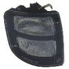 DEPO 214-1556R-AE (2141556RAE) Replacement part