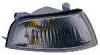 DEPO 214-1557R-AE (2141557RAE) Replacement part