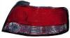 DEPO 214-1980R-U (2141980RU) Replacement part