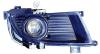 DEPO 214-2034R-AE (2142034RAE) Replacement part