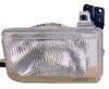 DEPO 215-1139L-LD (2151139LLD) Replacement part
