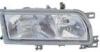 DEPO 215-1141R-LD-E (2151141RLDE) Replacement part