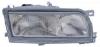DEPO 215-1141R-LD-EM (2151141RLDEM) Replacement part