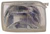 DEPO 215-1150L-LD-E (2151150LLDE) Replacement part