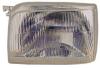 DEPO 2151150RLDE Replacement part