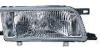 DEPO 2151153RLDEM Replacement part