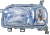 DEPO 2151155LLDEM Replacement part