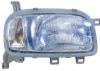 DEPO 2151155RLDEM Replacement part
