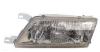 DEPO 215-1157L-LD (2151157LLD) Replacement part