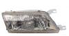 DEPO 215-1157R-LD (2151157RLD) Replacement part