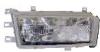 DEPO 2151159LLD Replacement part