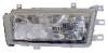 DEPO 215-1159R-LD (2151159RLD) Replacement part