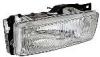 DEPO 2151162LLD Replacement part