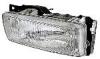 DEPO 215-1162R-LD (2151162RLD) Replacement part