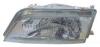 DEPO 215-1165L-LD-N (2151165LLDN) Replacement part