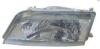 DEPO 215-1165L-LD (2151165LLD) Replacement part