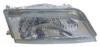 DEPO 215-1165R-LD-N (2151165RLDN) Replacement part
