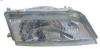 DEPO 215-1165R-LD (2151165RLD) Replacement part